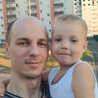 Андрей Ковалев