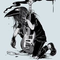 Камиль Салихов