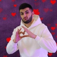 Павел Молчанов