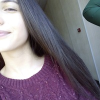 Эльвира Ризаева