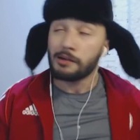 Артур Садриев