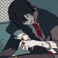 Иван Римолников