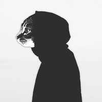 Иван Оленников