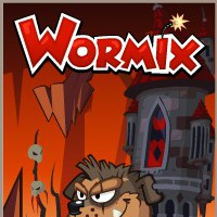 Макс Сибарев