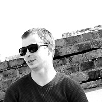 Артём Климовский