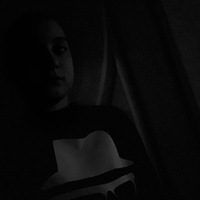 Дима Половников