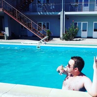 Александр Королёв