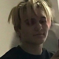 Рамазан Климов