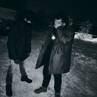 Артём Бондарев