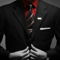 Вадим Остапенко