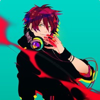 Стас Могилёвский