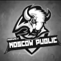 Кирилл Чеботарь