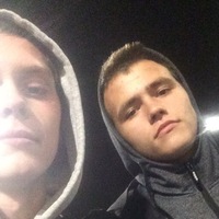 Стас Сурначёв