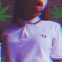 Андрей Лаер