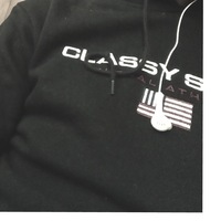 Тимофей Панков