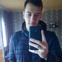 Марк Жолнер