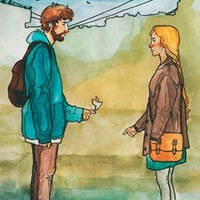 Алмаз Муратбек