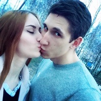 Сергей Надин