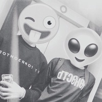 Август Техник