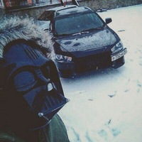 Александр Мирный(1)