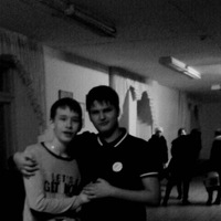 Эмиль Арсланбеков