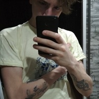 Сергей Карапуз