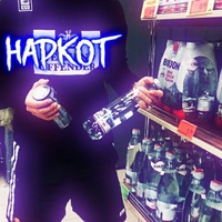 Кирилл Яворский