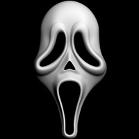 Данил Леонтьев