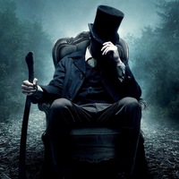 Максим Петров(1)