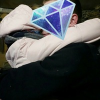 Тараканов Егор