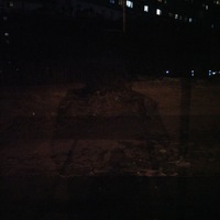 Роман Бернов