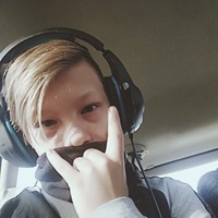 Яков Беккер