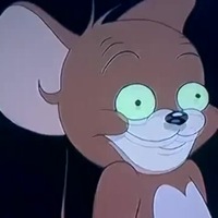 Эдгар Задушка