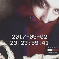 Иван Колесников