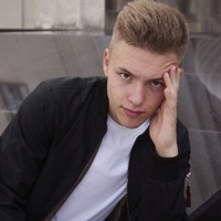 Миша Крутов