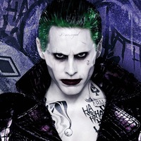 Серий Бигун