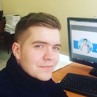 Андрей Вербицкий