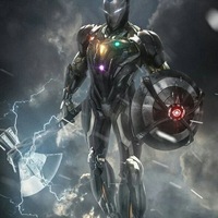 Арлан Отонбаев