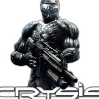 Артур Якупов