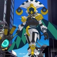 Вадим Накогутов