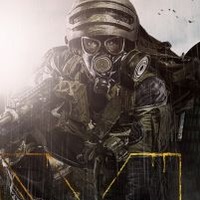 Кирилл Нараевский