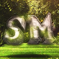 Станислав Маслов