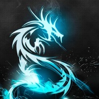 Михаил Озорнин