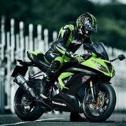 Андрій Теслюк(1)