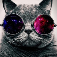 Макс Огурчик