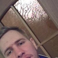 Никита Алексеев