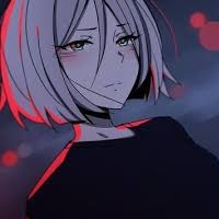 Данил Карпов