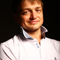 Иван Красовский