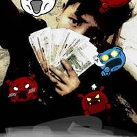 Кирсан Круглов