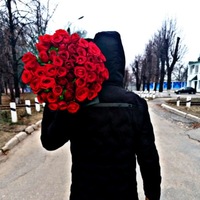 Александр Алексеев(1)